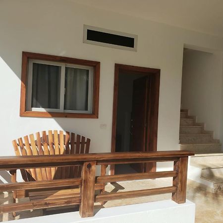 Residencial Paraiso Bayahibe Dış mekan fotoğraf