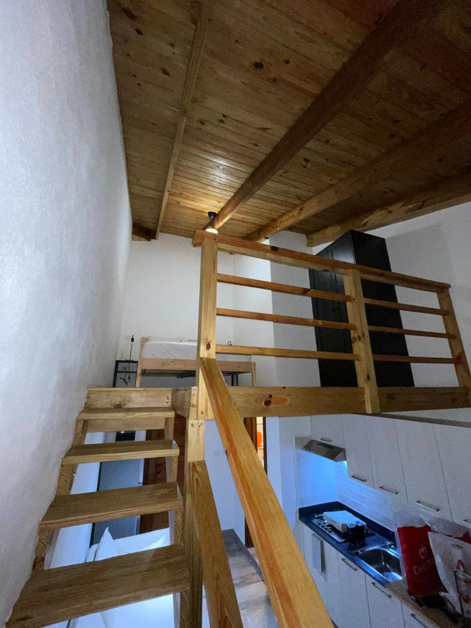 Residencial Paraiso Bayahibe Oda fotoğraf